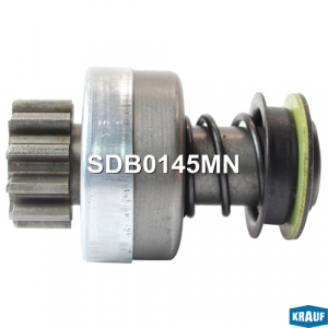KRAUF SDB0145MN