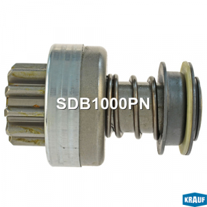 KRAUF SDB1000PN