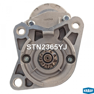 KRAUF STN2365YJ