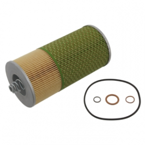 FEBI 26331