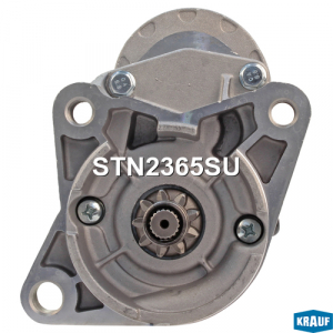 KRAUF STN2365SU