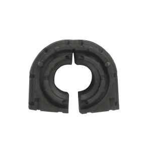 BLUE PRINT ADV188004