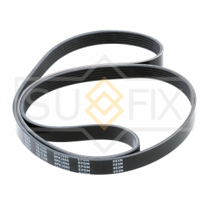 SUFIX FB3198