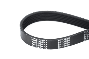 METACO 6PK1660