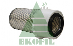 EKOFIL EKO015731