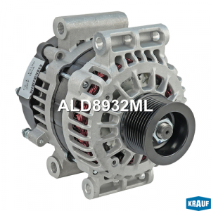 KRAUF ALD8932ML