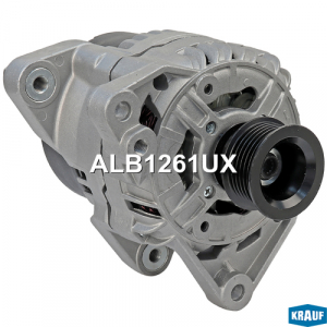 KRAUF ALB1261UX