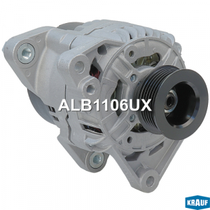 KRAUF ALB1106UX
