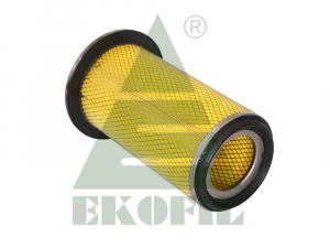 EKOFIL EKO01307