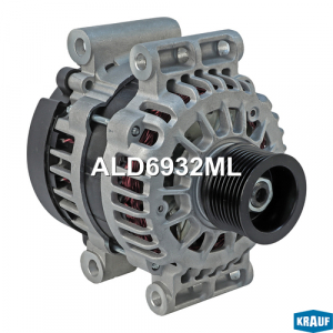 KRAUF ALD6932ML