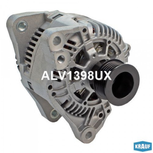 KRAUF ALV1398UX