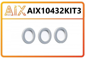 AIX AIX10432KIT3