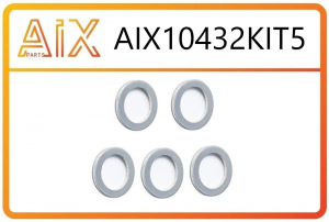 AIX AIX10432KIT5