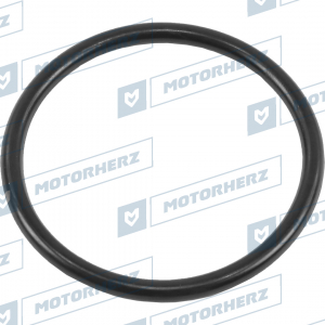 MOTORHERZ HR0409