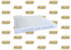 RU54 CF304