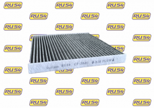 RU54 CF304C