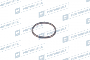 MOTORHERZ HR0472