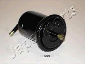 JAPAN PARTS FC399S