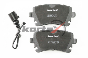 KORTEX KT1557STD
