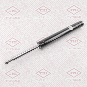 TATSUMI TAA1036