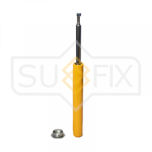SUFIX SB1018