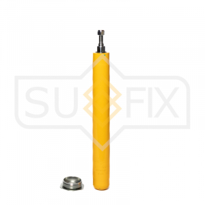 SUFIX SB1024