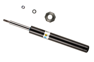BILSTEIN 16031548