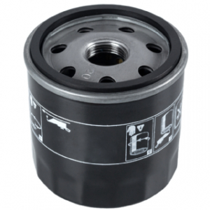 FEBI 109603