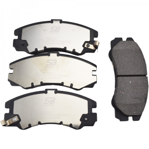 SB NAGAMOCHI BP24258