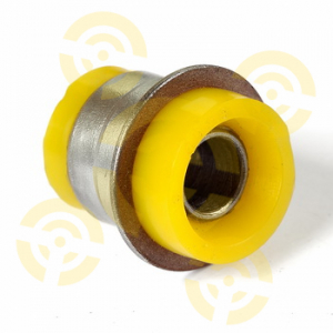 точка опоры 17061998