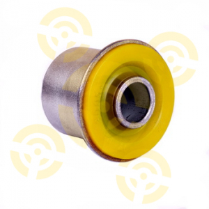 точка опоры 17063005