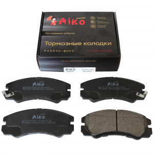 AIKO PF4258