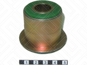 полиуретан 17060051