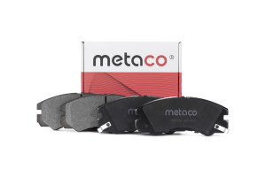 METACO 3000354