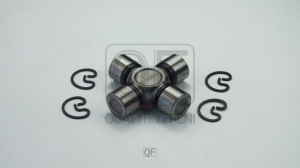 QUATTRO FRENI QF13C00066
