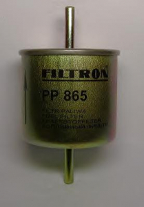 FILTRON PP865