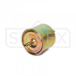 SUFIX SQ1115