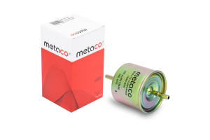 METACO 1030054