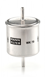 MANN FILTER WK79