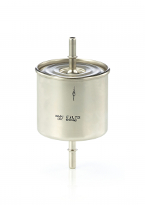 MANN FILTER WK8046
