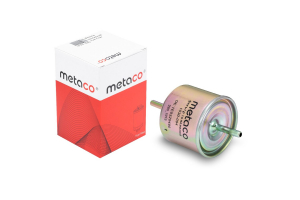 METACO 1030094