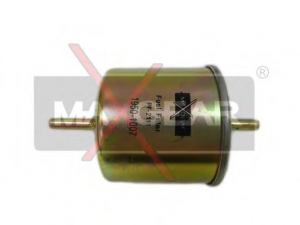 MAXGEAR 260049