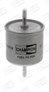 CHAMPION CFF100218