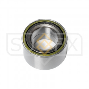 SUFIX SM1090