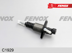 FENOX C1929