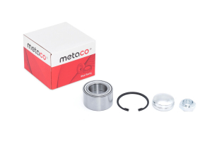 METACO 5100051