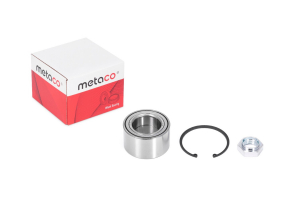 METACO 5100235