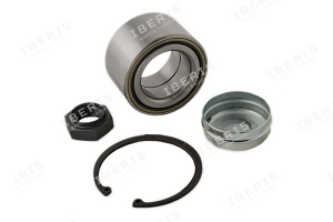 IBERIS IB4017