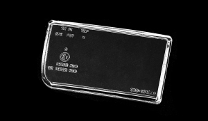 SDS EXCLUSIVE AOB00011XXX