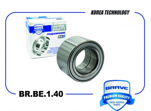 BRAVE BRBE140